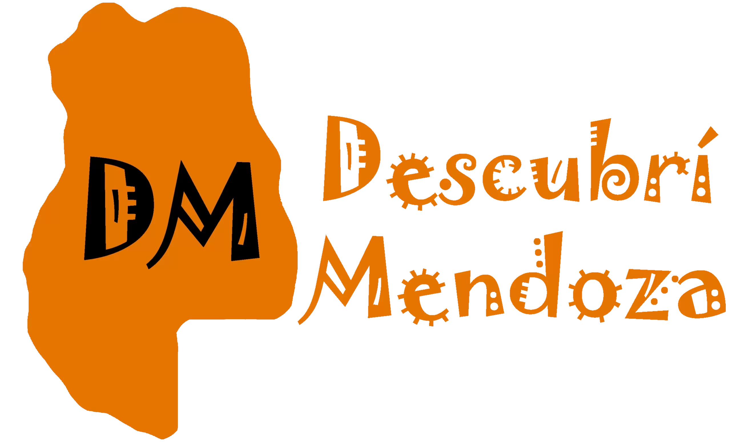 Descubrí Mendoza